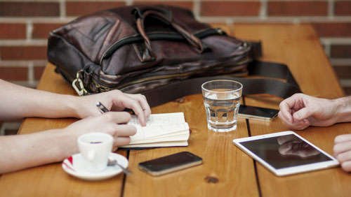 مقاولات جدة 